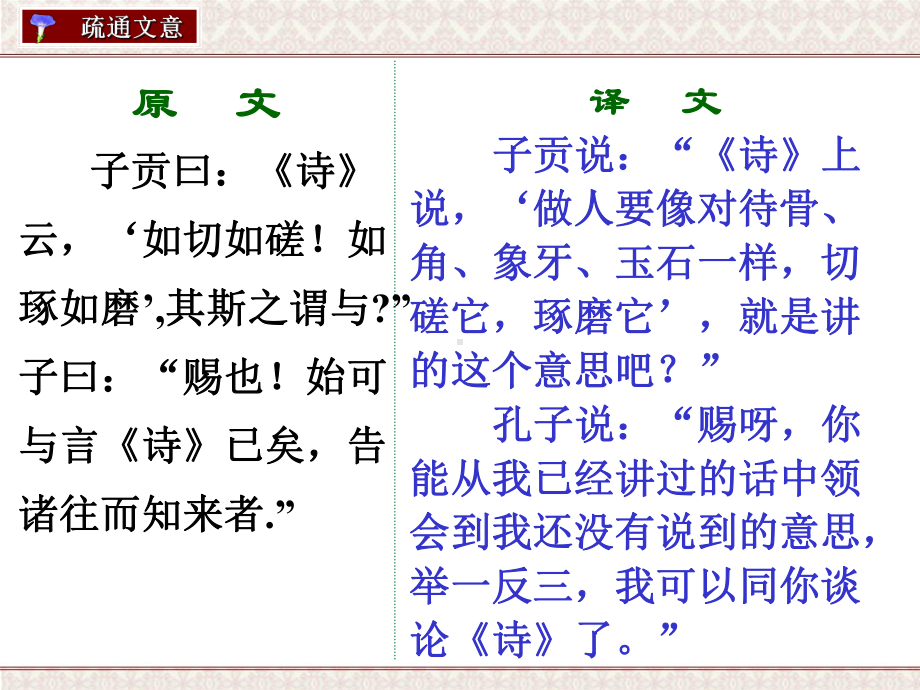 《发愤进取》课件.ppt_第3页