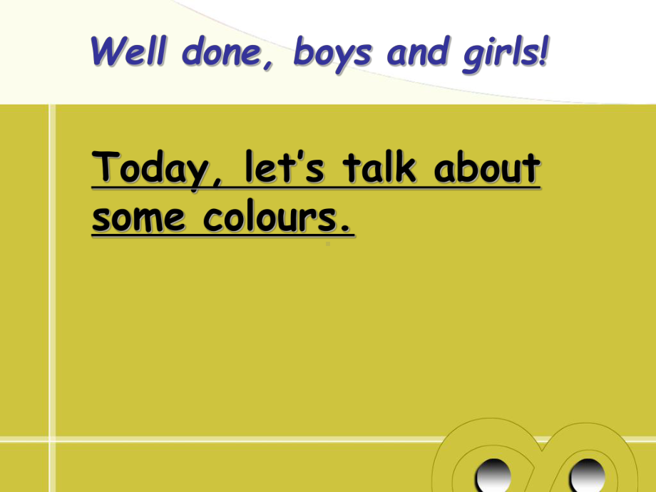 Lesson-6-What-colour-is-it-学会询问颜色课件.ppt（纯ppt,不包含音视频素材）_第3页