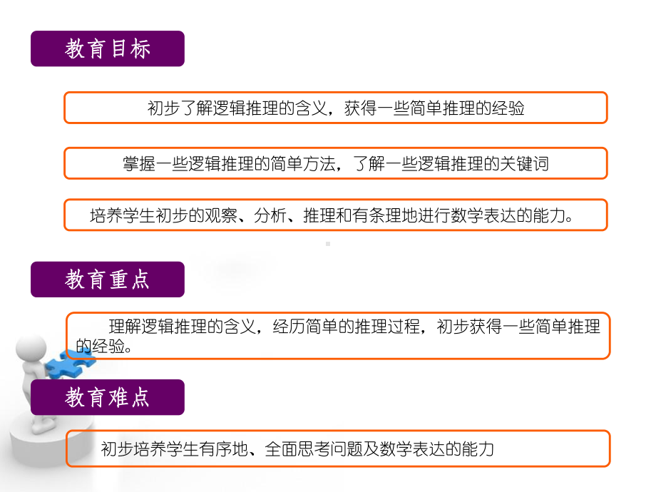 一起学奥数简单推理课件.ppt_第2页