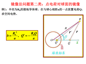 2第二章(0928-1010)电动力学费(课件).ppt