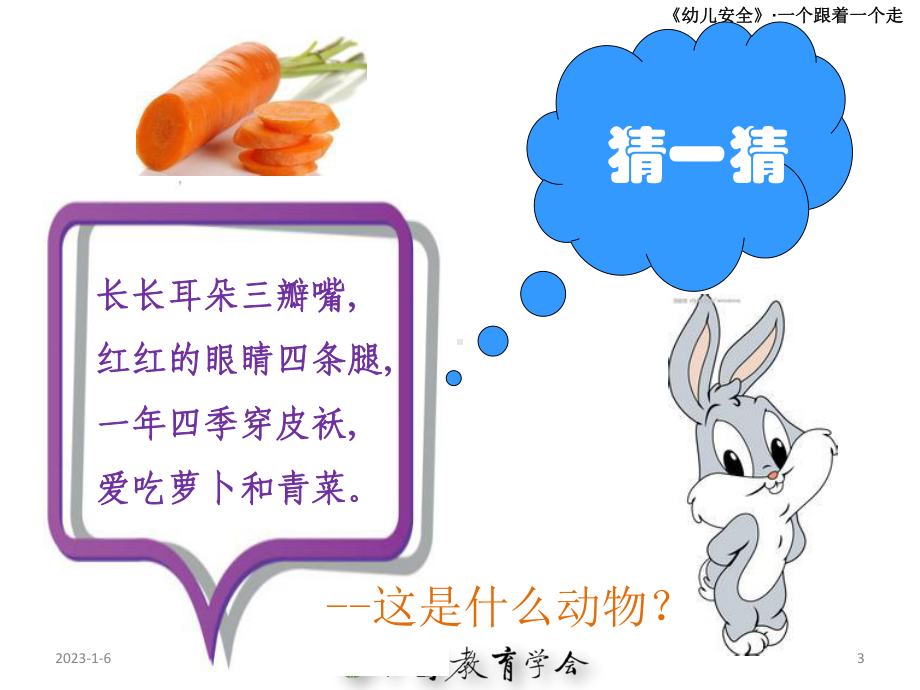 一个跟着一个走(课堂)课件.ppt_第3页