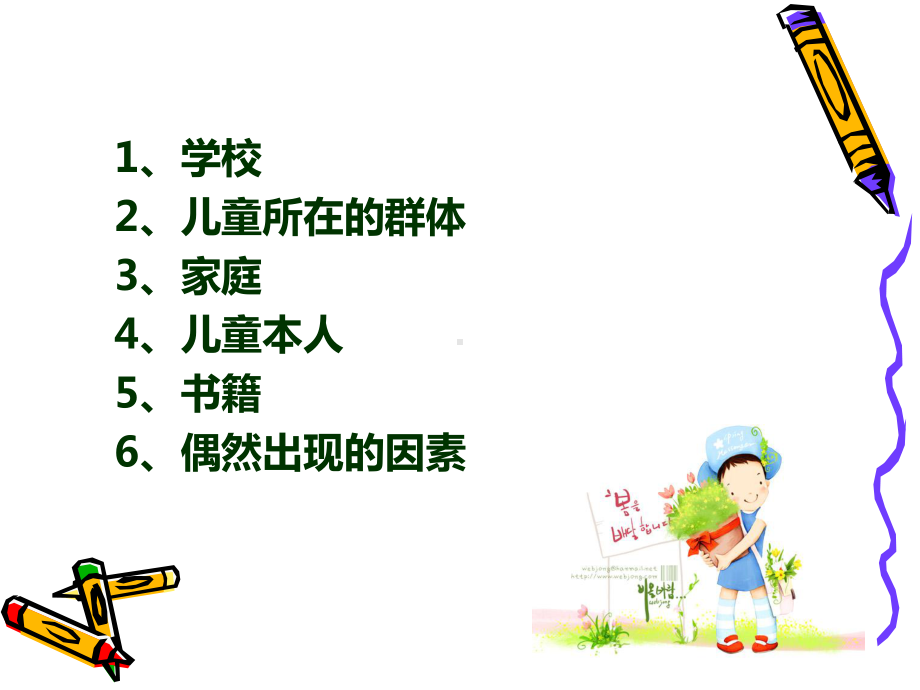 6做好幼小衔接-入学准备早知道(大班下期)课件.ppt_第3页