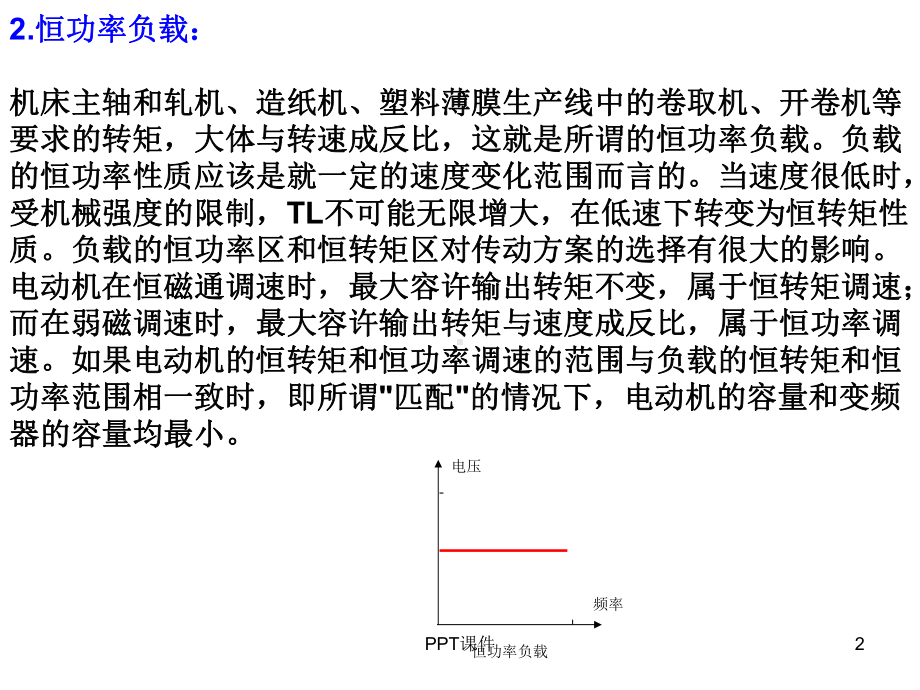 ABB-ACS510变频器参数设置课件.ppt_第2页