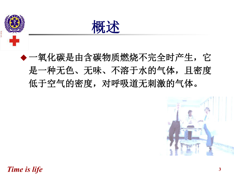 一氧化碳中毒急救课件.ppt_第3页