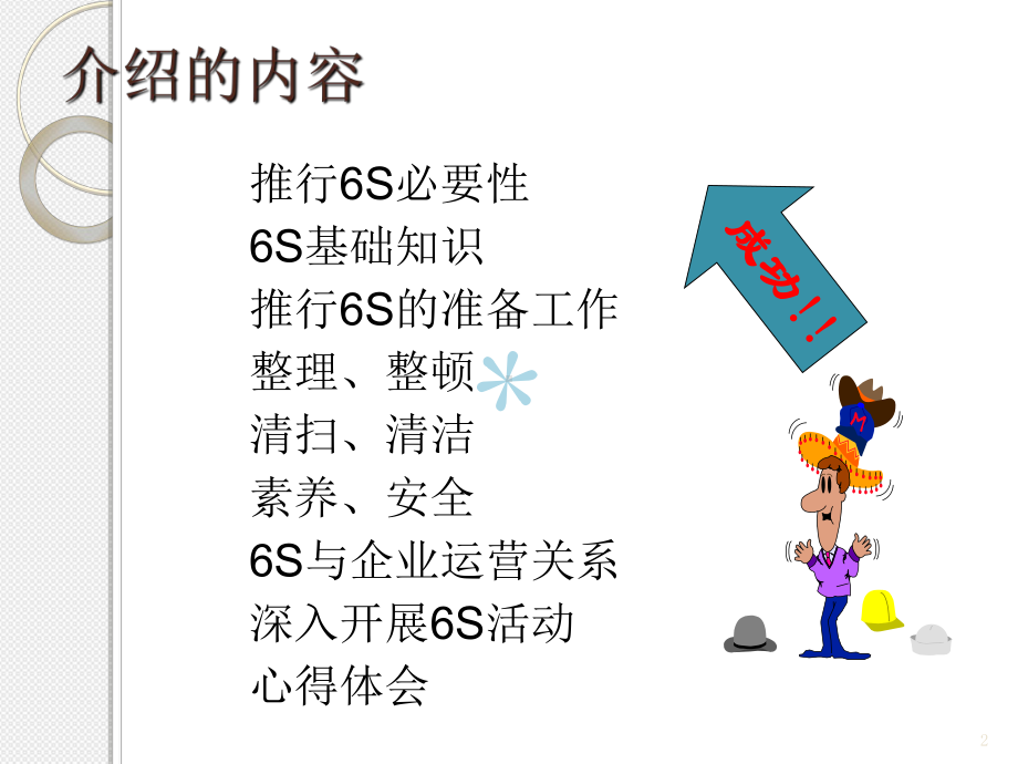 6S管理实施内容课件.ppt_第2页