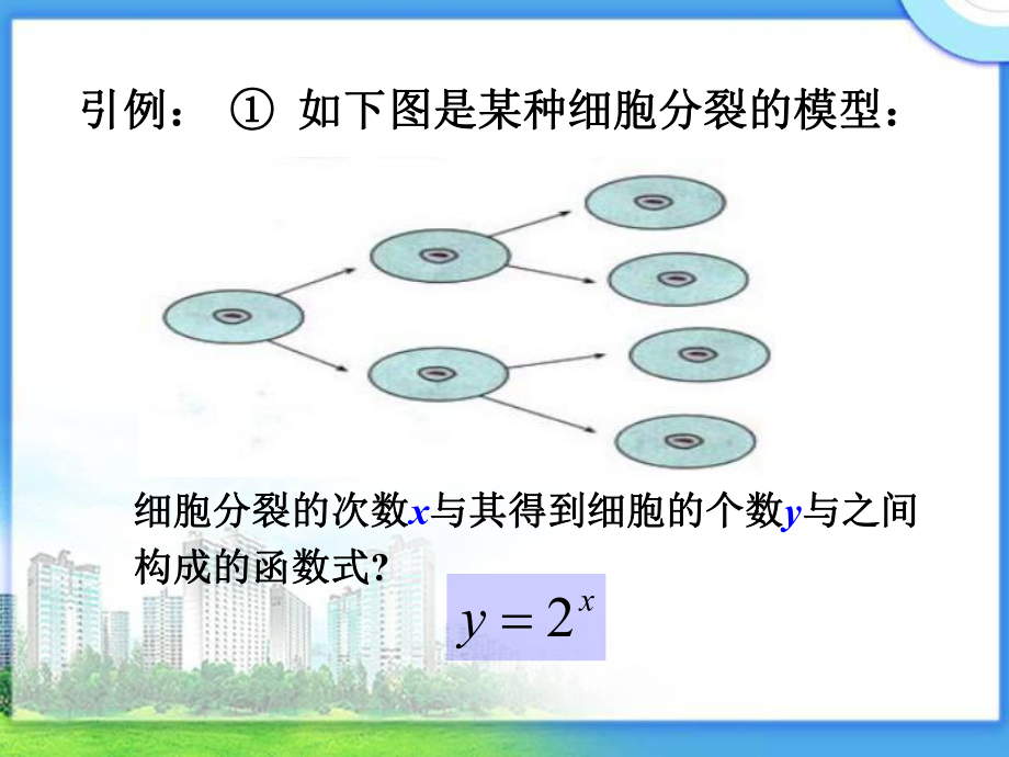 212-指数函数及其性质课件-002.pptx_第2页