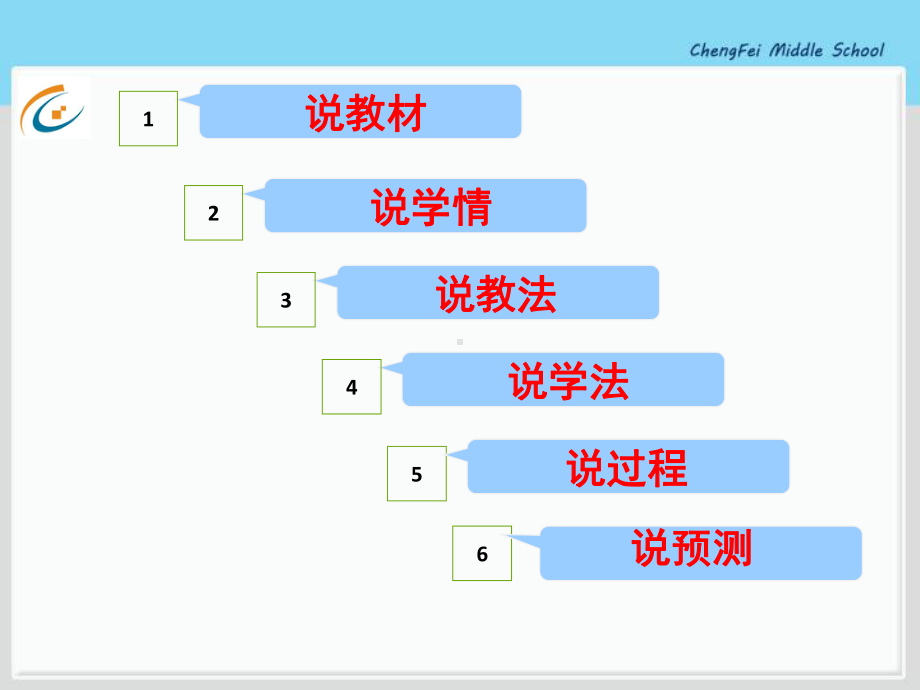 《绿色蝈蝈》说课稿课件.ppt_第2页