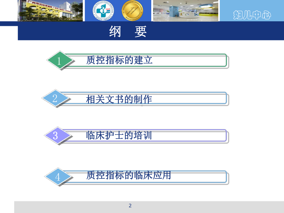 ERAS质量监控的临床应用课件.ppt_第2页