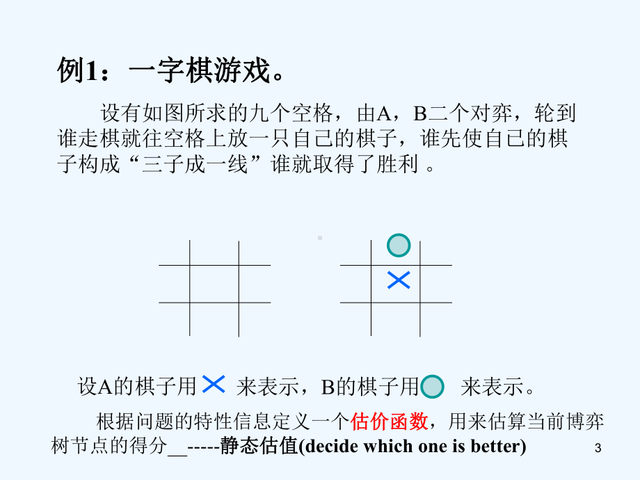 45-极小极大分析法课件.ppt_第3页