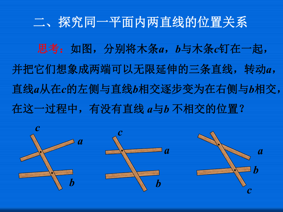 七年级数学下册52平行线及其判定521平行线课件新版新人教版.ppt_第3页