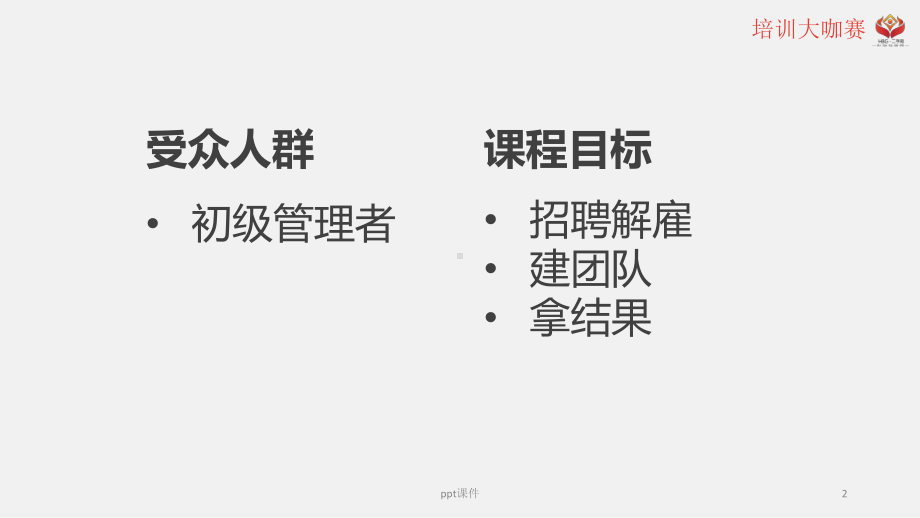 《基础管理的三板斧》课件.pptx_第2页