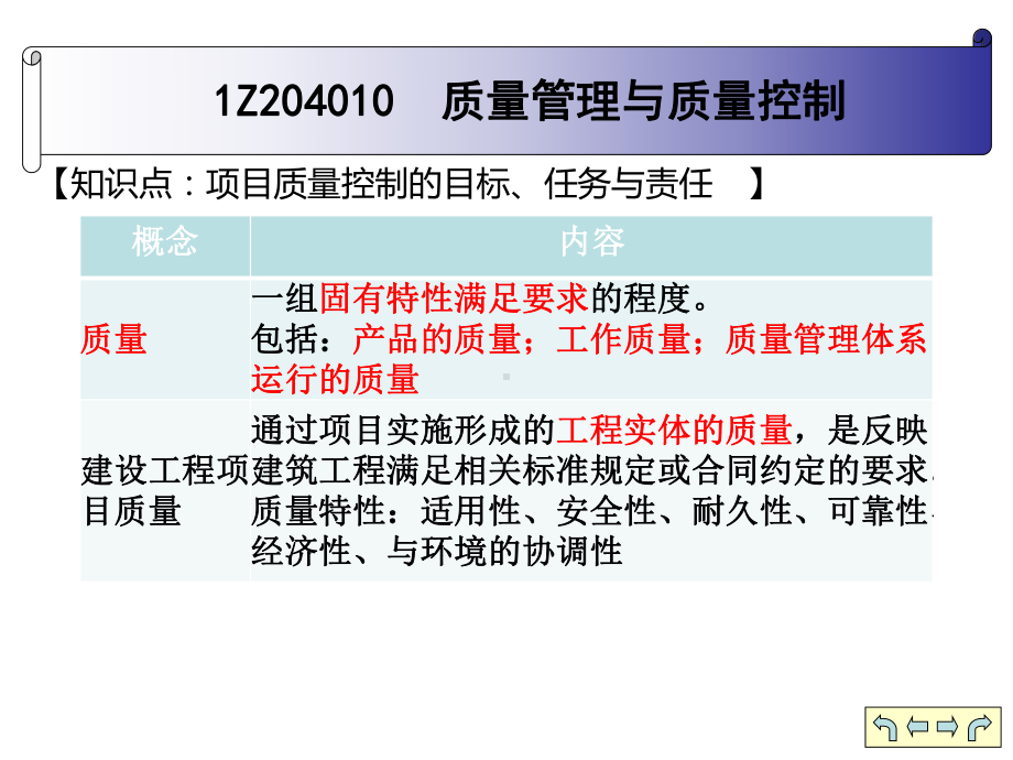 IZ204000建设工程项目质量控制资料课件.ppt_第3页