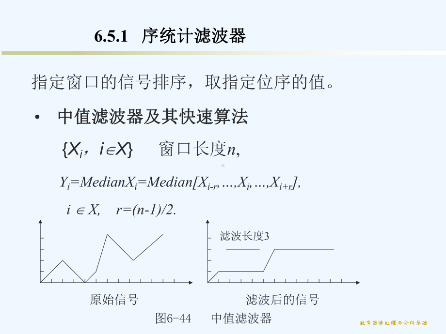 65非线性空域滤波器课件.ppt_第2页