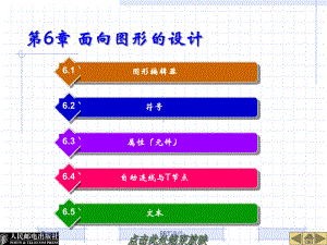 《EPLAN培训》面向图形的设计课件.ppt