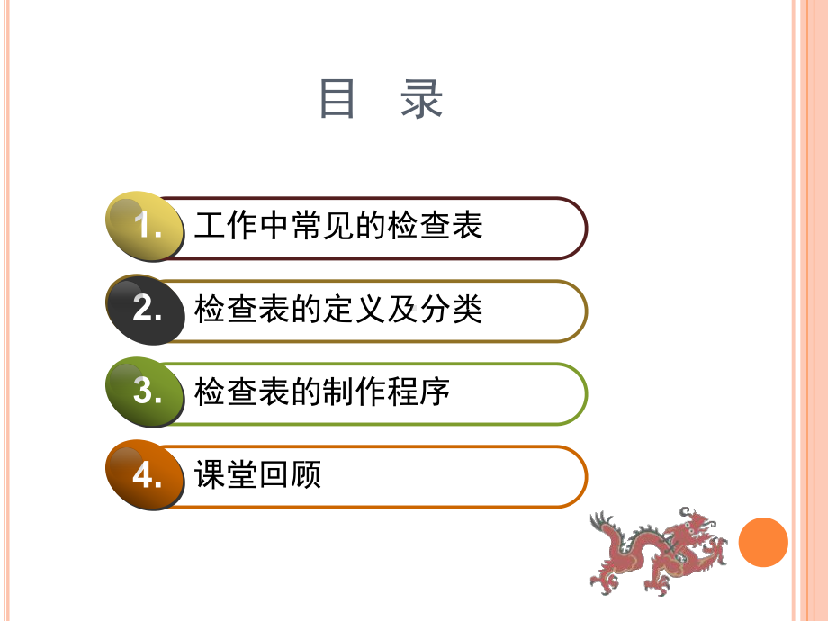 QC七大工具-检查表课件.ppt_第2页