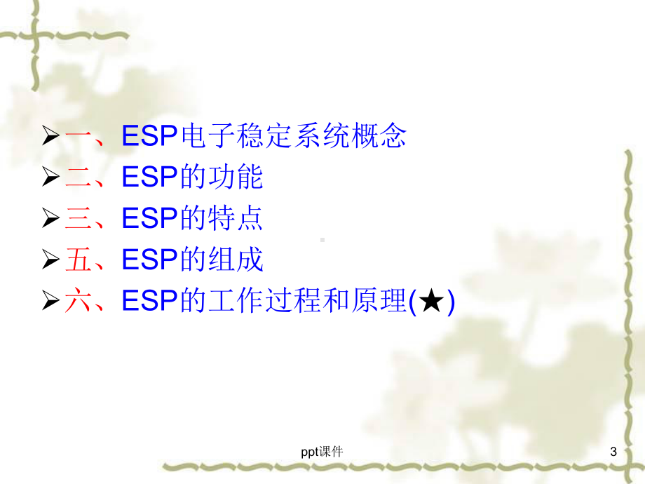 ESP工作原理课件.ppt_第3页