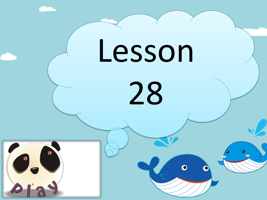 Unit-5-What-will-you-do-this-weekend-Lesson-28课件1-优质公开课-人教精通三起4下.ppt（纯ppt,不包含音视频素材）_第2页