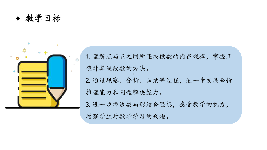 六年级下册数学课件－第六单元20.数学思考-数与形 人教版(共9张PPT).pptx_第2页