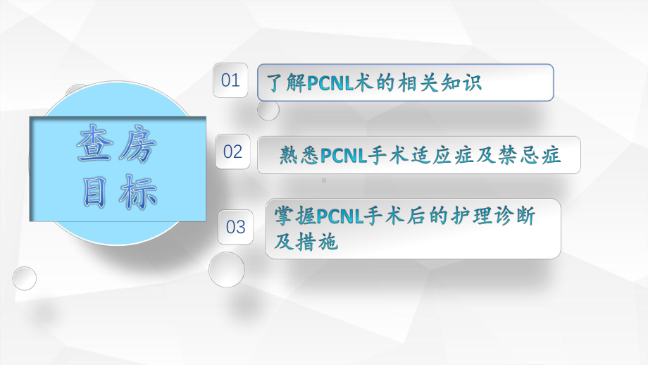 PCNL经皮肾镜术后护理课件.pptx_第2页