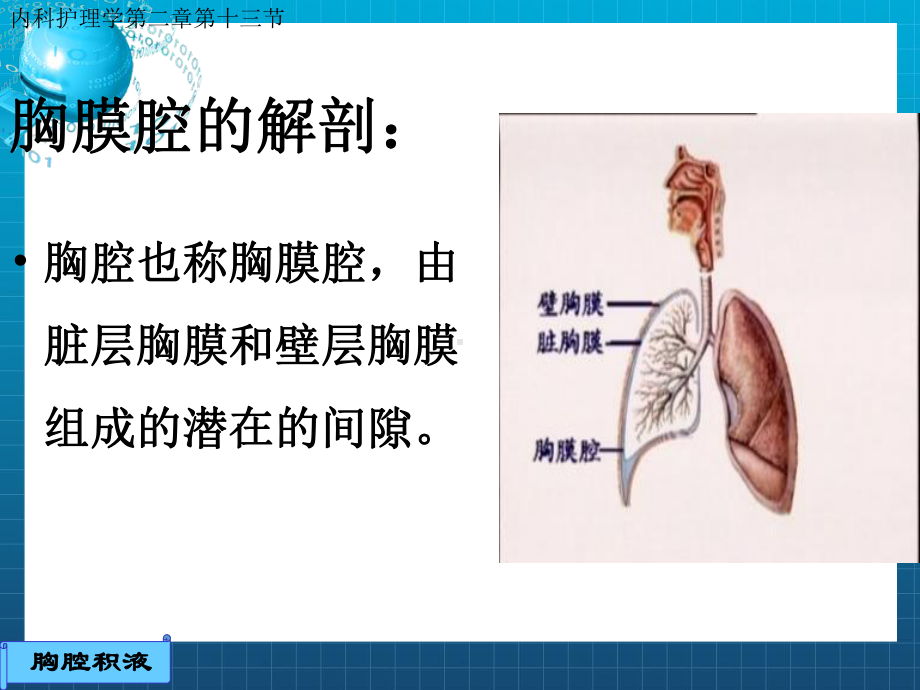 《胸腔积液护理》课件.ppt_第3页