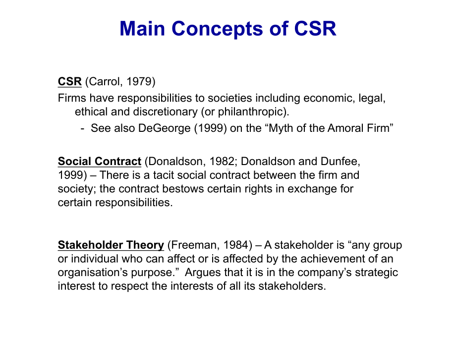 csr(国际商务1)课件.ppt_第2页