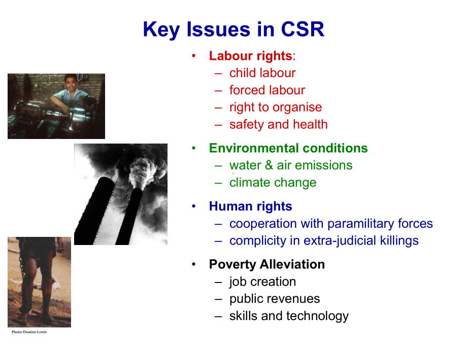 csr(国际商务1)课件.ppt_第3页