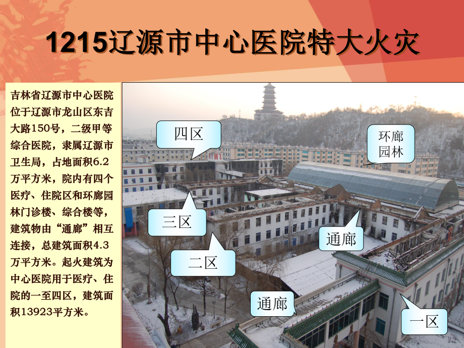 1215辽源市中心医院特大火灾课件.ppt_第2页