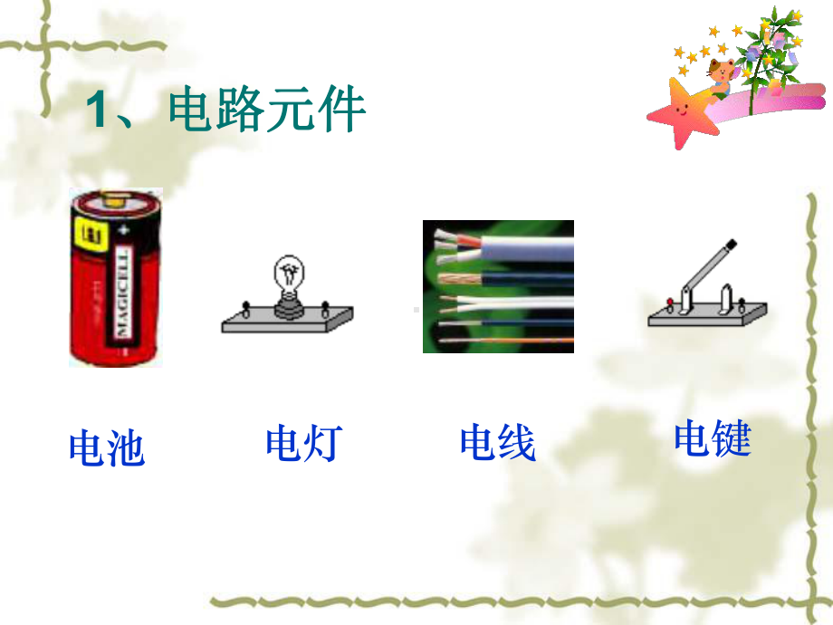 《简单电路》课件1.ppt_第2页