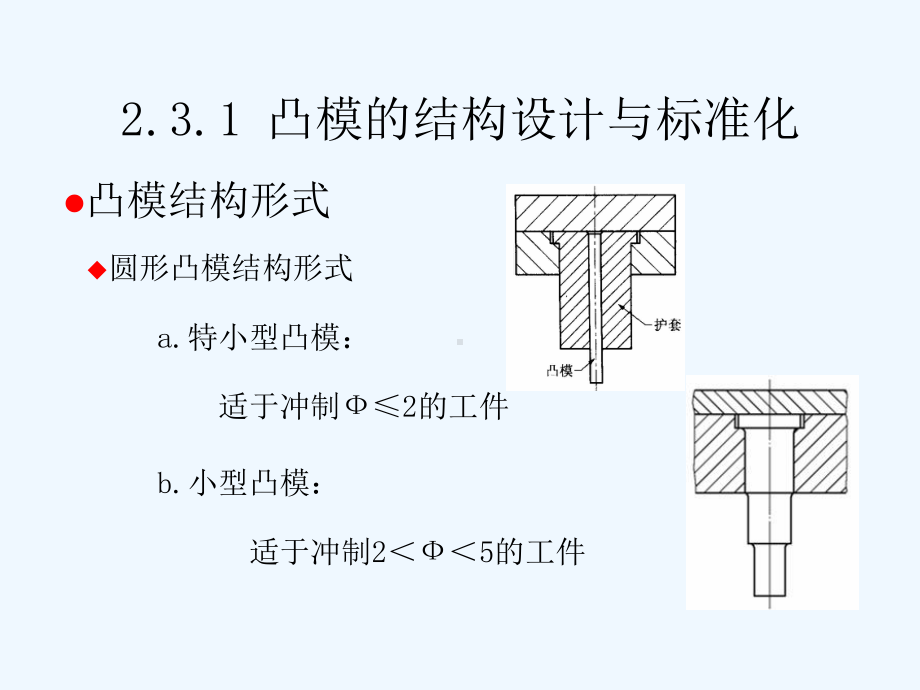 23模具主要零部件的结构设计课件.ppt_第3页