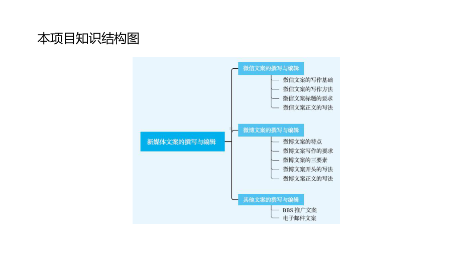 《新媒体信息编辑》教学课件04新媒体文案的撰写与编辑.pptx_第3页