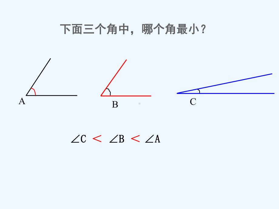 《角的度量(二)》课件.pptx_第3页