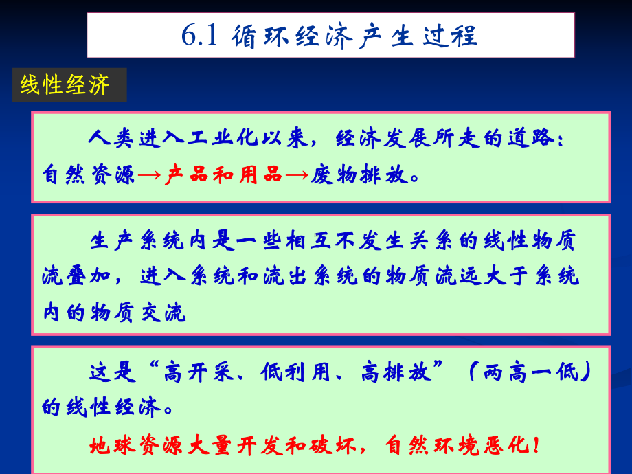 6、循环经济与清洁生产课件.ppt_第3页