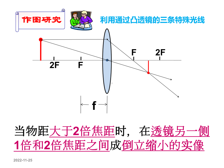 53《探究凸透镜成像规律》+flash课件.ppt_第3页