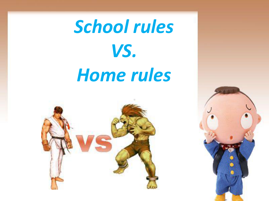 Unit-3-We-should-obey-the-rules-Lesson-15课件2-优质公开课-人教精通三起5下.ppt（纯ppt,不包含音视频素材）_第2页