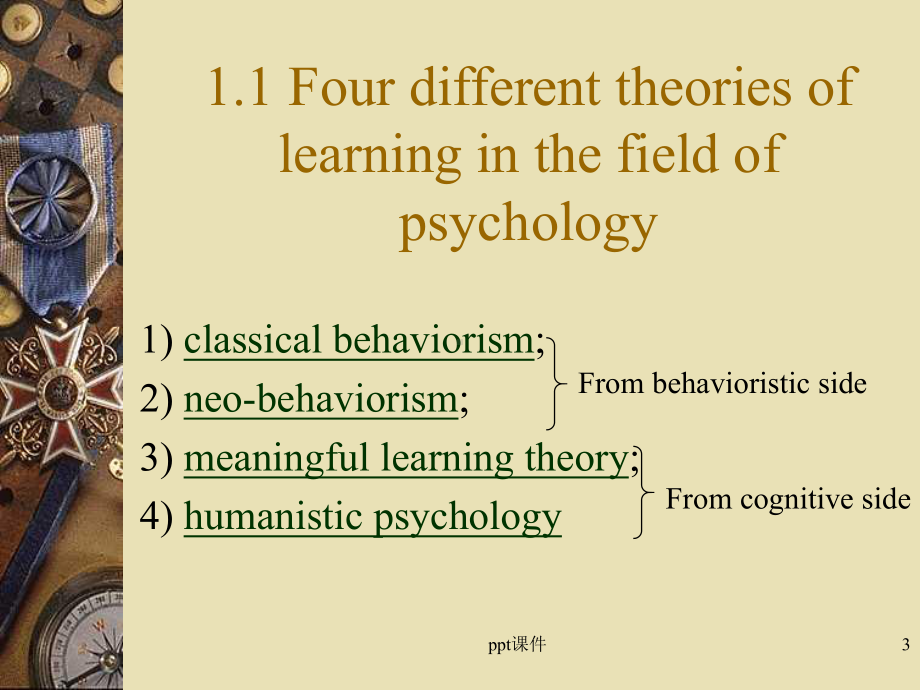 6-Human-learning-人类语言学课件.ppt_第3页