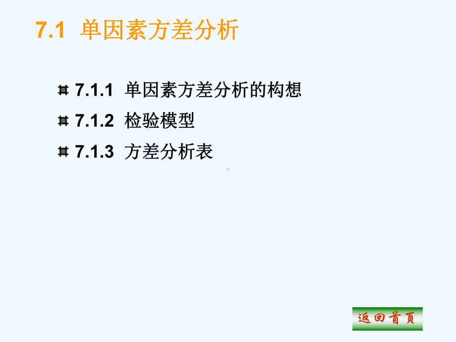 Excel教程方差分析课件.ppt_第3页