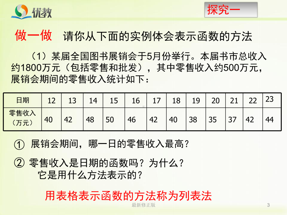 《对函数的再认识2》教学课件-最新修正版.ppt_第3页