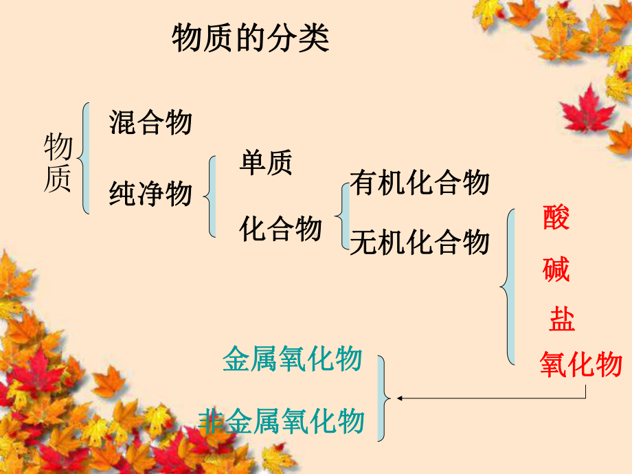 《酸碱盐的化学性质》课件.ppt_第3页