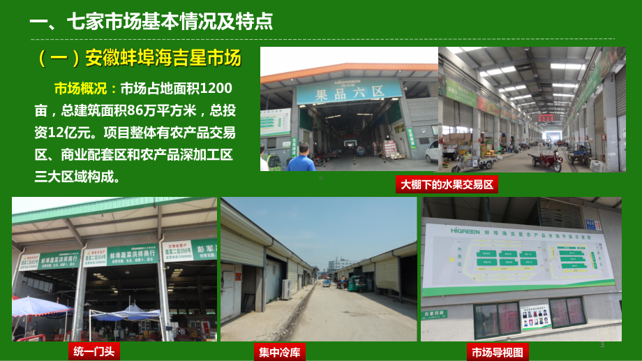 7家农产品批发市场考察报告课件.ppt_第3页