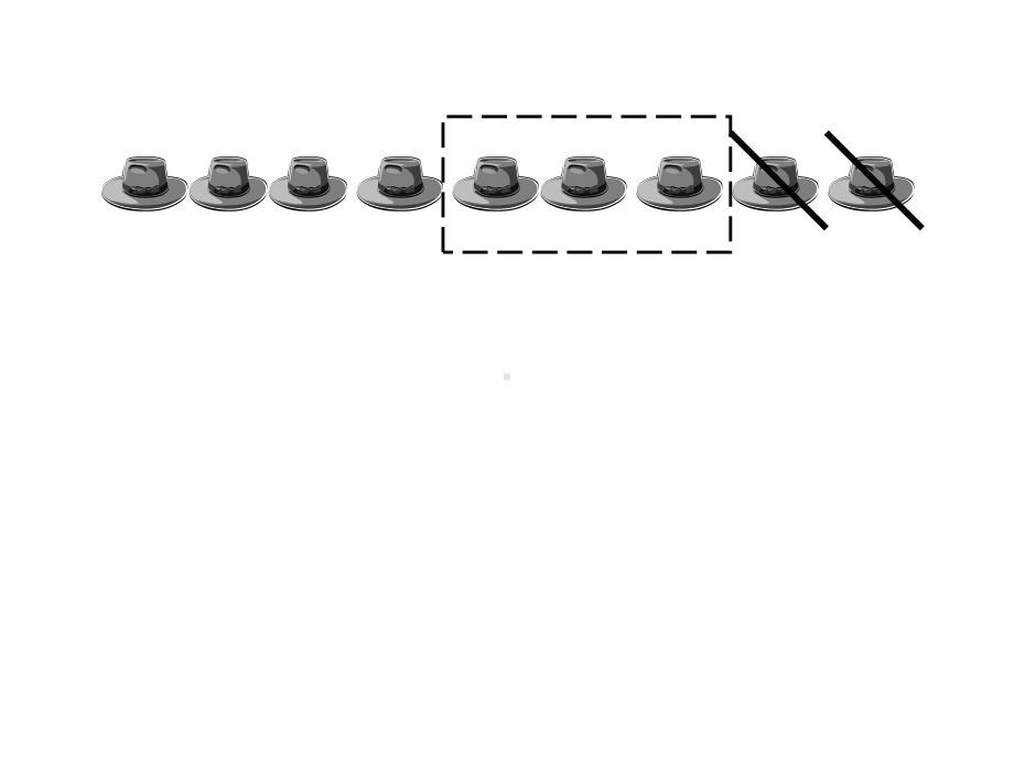 一年级数学用数学看图列式课件.ppt_第3页