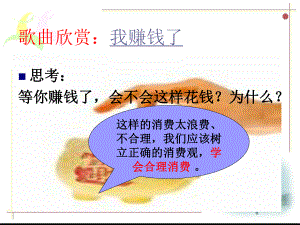 73学会合理消费课件.ppt