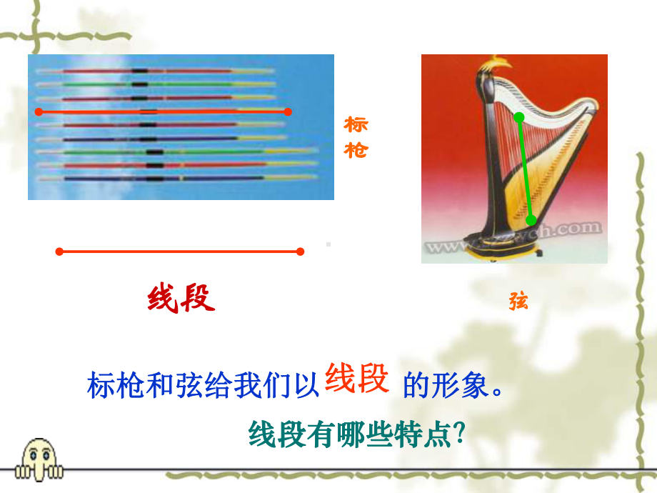 62-线段、射线和直线课件1-.ppt_第3页