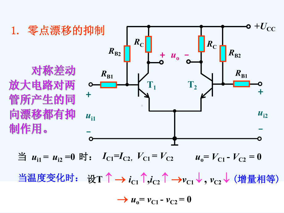 15基本放大电路PartC课件.ppt_第2页