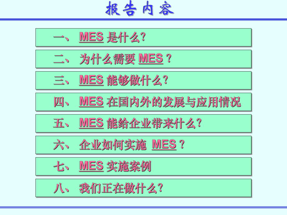 MES系统简介课件.ppt_第2页