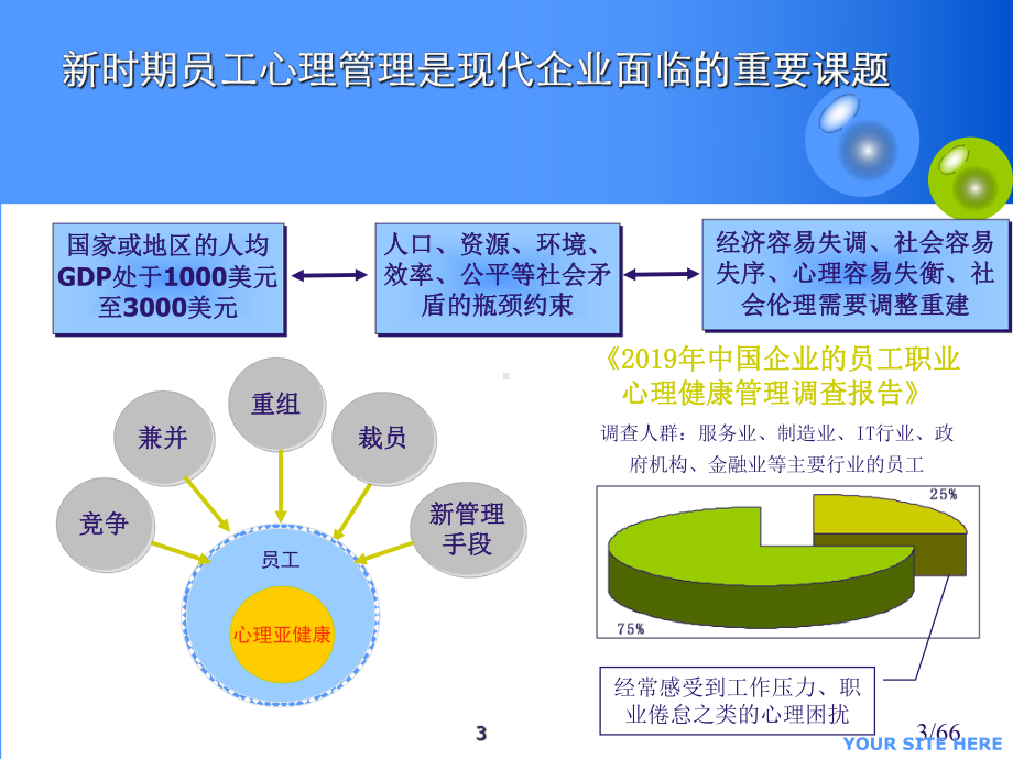 EAP理论与务实资料课件.ppt_第3页