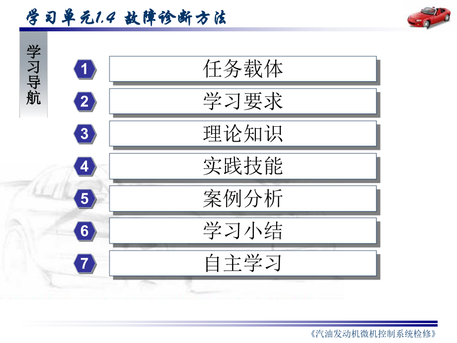 14-汽车发动机故障诊断方法课件.ppt_第2页