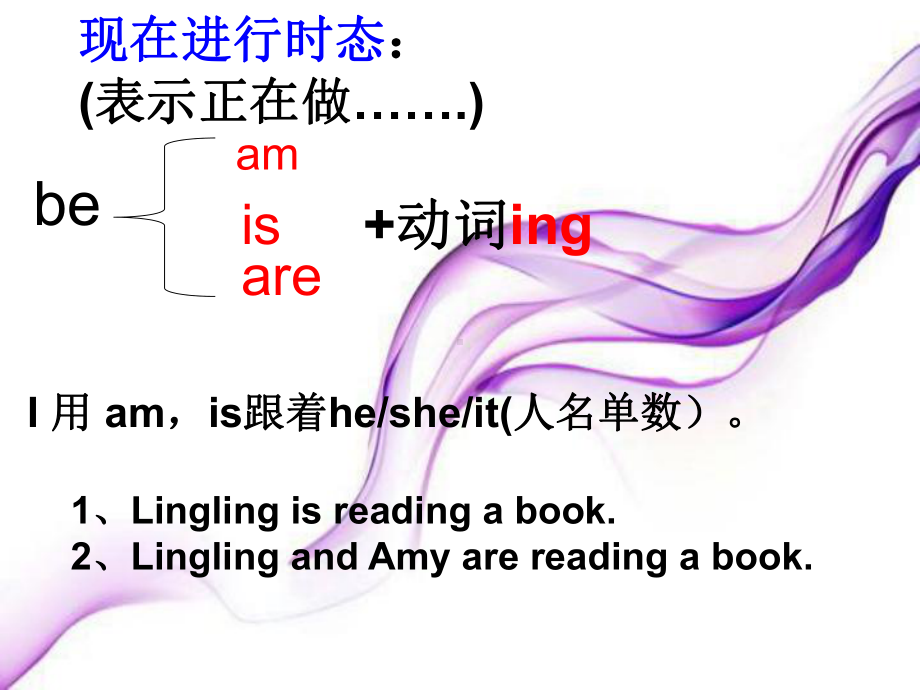 M5-U1《He-is-playing-the-suona》省优获奖课件.ppt_第1页