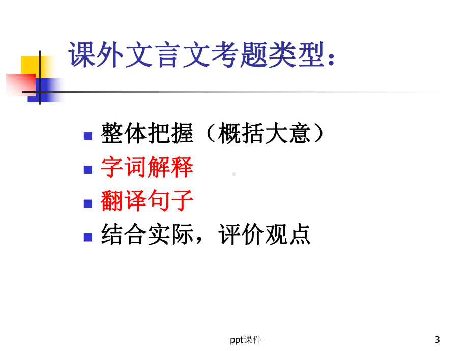 《课外文言文阅读》课件.ppt_第3页