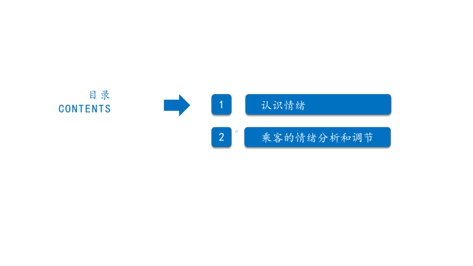 《城市轨道交通客运服务心理学》-第4章-情绪课件.pptx_第3页