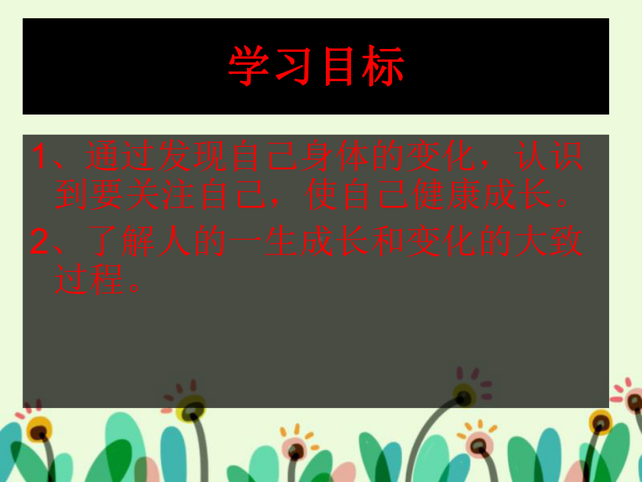 《我们在成长》课件2.ppt_第2页